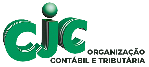 CJC Contábil